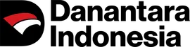 Danantara Indonesia