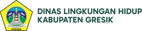 Dinas Lingkungan Hidup Kabupaten Gresik