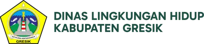 Dinas Lingkungan Hidup Kabupaten Gresik