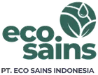 Ecosains Indonesia