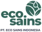 Ecosains Indonesia