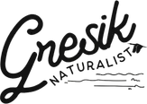 Gresik Naturalist