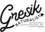 Gresik Naturalist