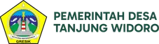 Pemerintah Desa Tanjung Widoro