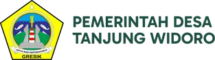 Pemerintah Desa Tanjung Widoro