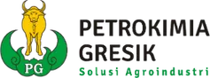 Petrokimia Gresik