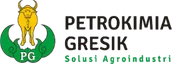 Petrokimia Gresik