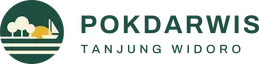 Pokdarwis Tanjung Widoro