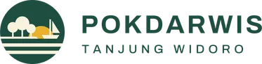 Pokdarwis Tanjung Widoro