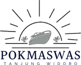 Pokmaswas Tanjung Widoro