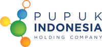 Pupuk Indonesia