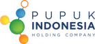 Pupuk Indonesia