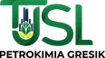 TJSL Petrokimia Gresik
