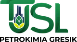 TJSL Petrokimia Gresik